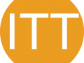 ITT-1024x1024